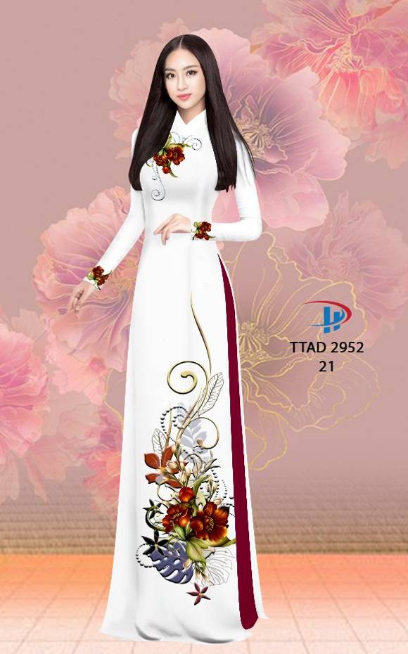 1617102704 60 Vai Ao Dai Dep Moi Ra 21.jpg